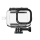 Akcesoria do kamer sportowych GoPro Obudowa wodoodporna (Mission 1)